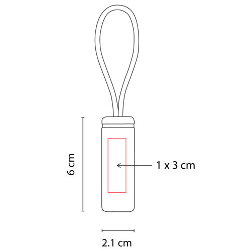 USB 135