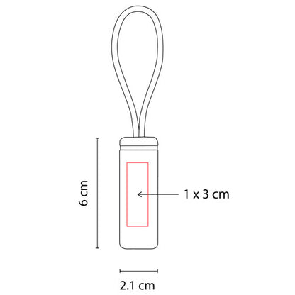 USB 135