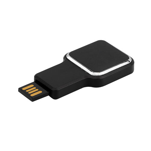 USB 139