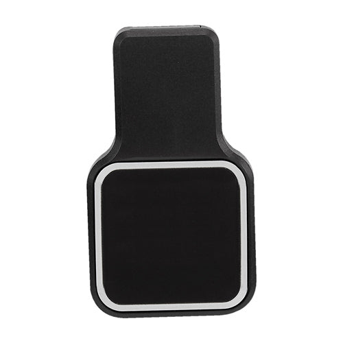 USB 139