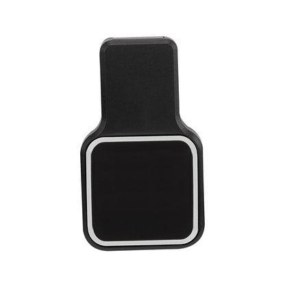 USB 139
