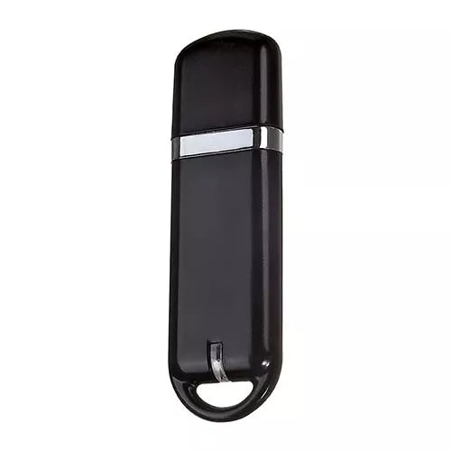 USB 220