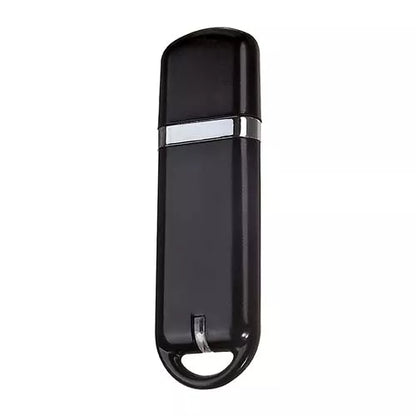 USB 220