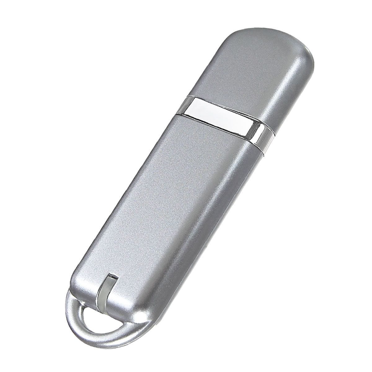 USB 220