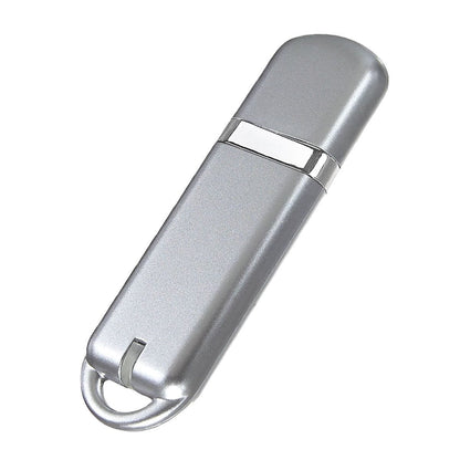 USB 220