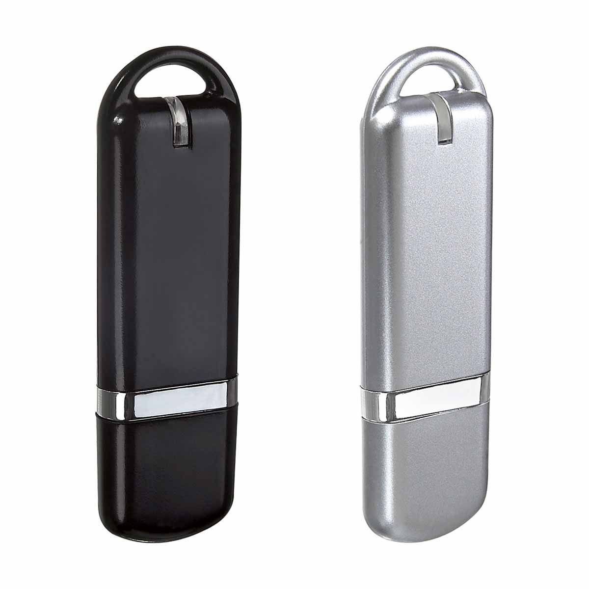 USB 220