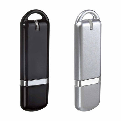 USB 220