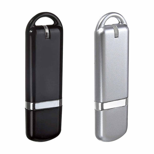 USB 220