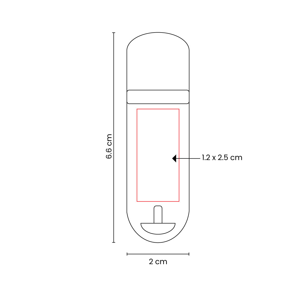 USB 220