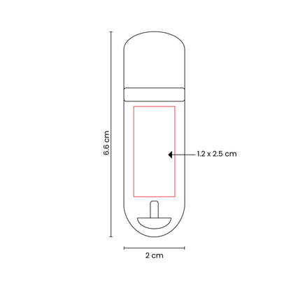 USB 220