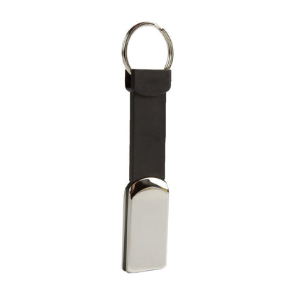 USB 221