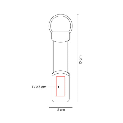 USB 221