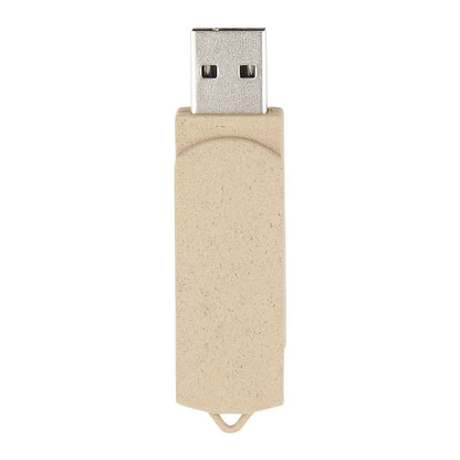 USB 226