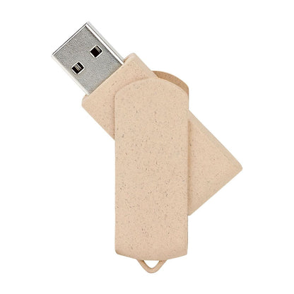 USB 226