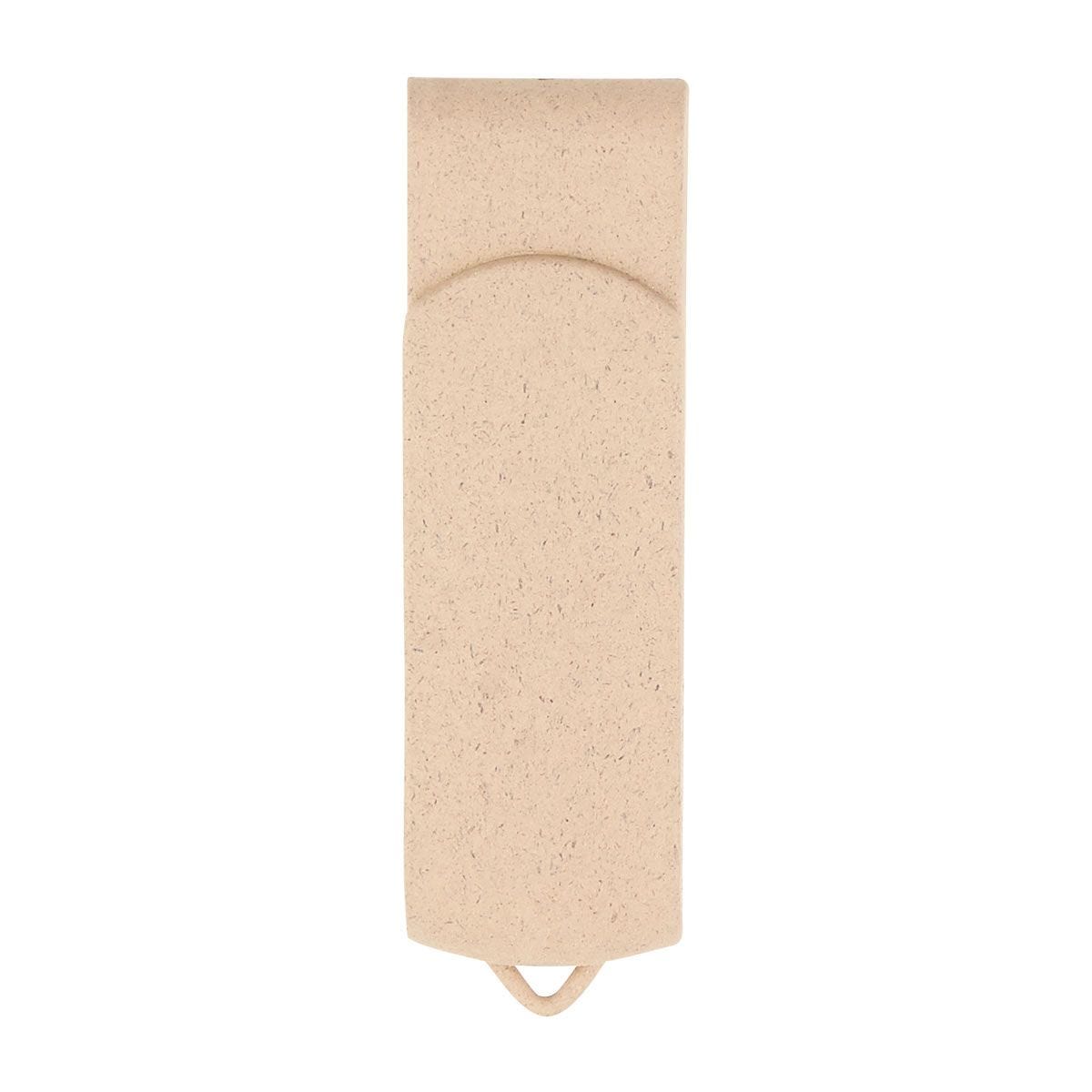 USB 226