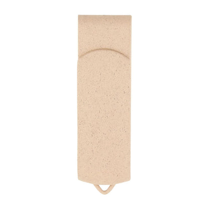 USB 226