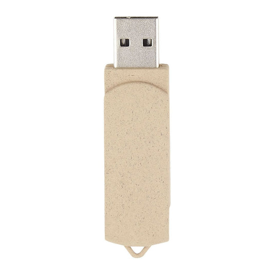 USB 226
