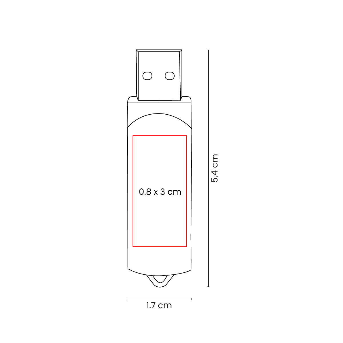 USB 226