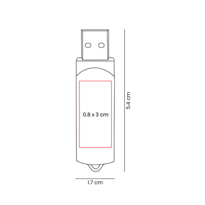 USB 226
