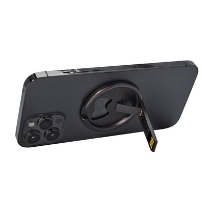 USB 230