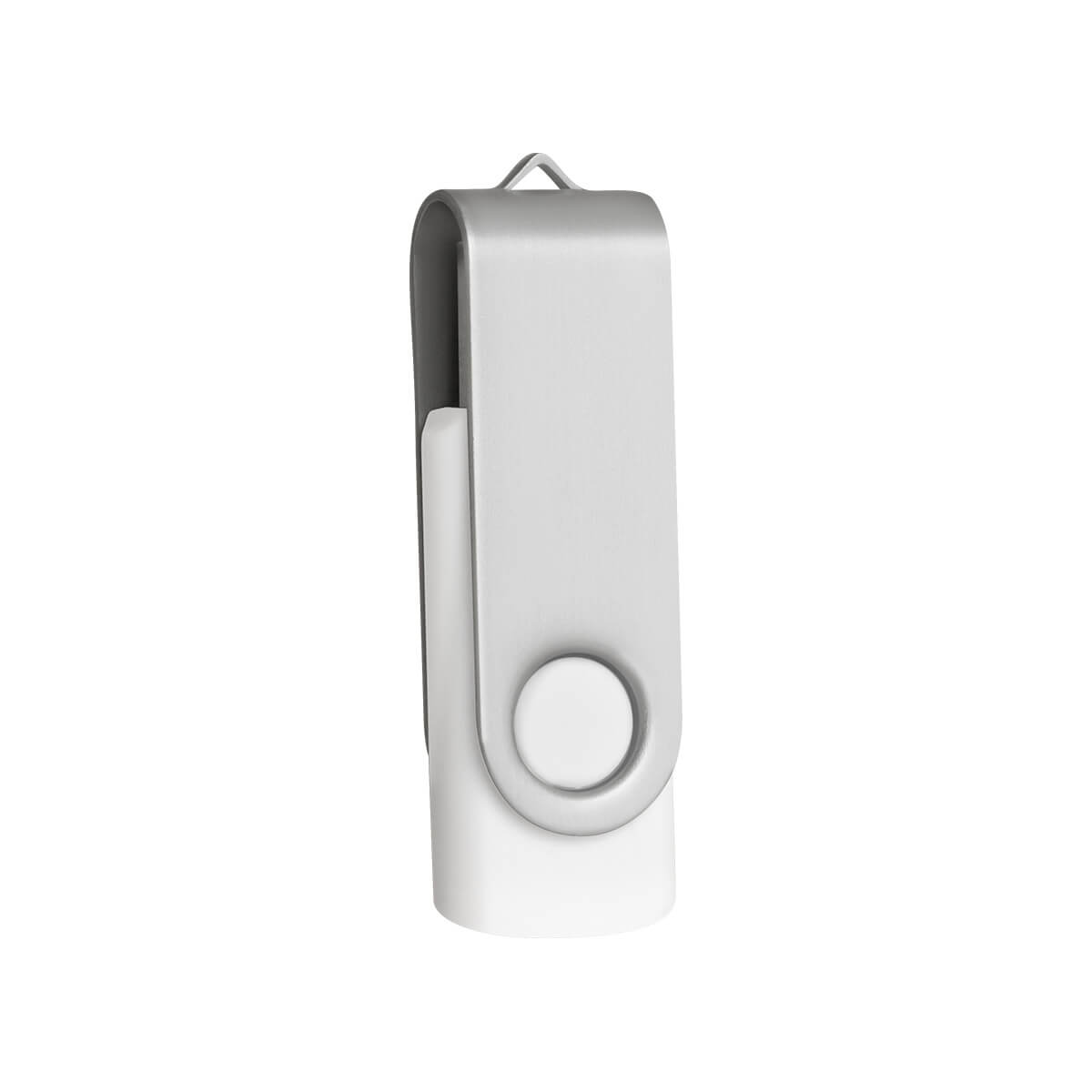 USB 231