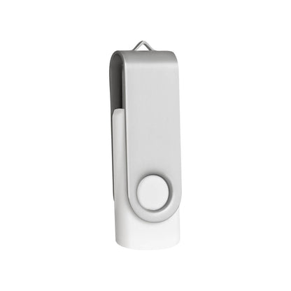 USB 231