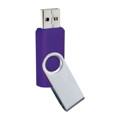 USB 231