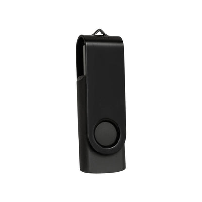 USB 231