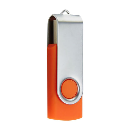 USB 231