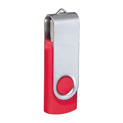 USB 231
