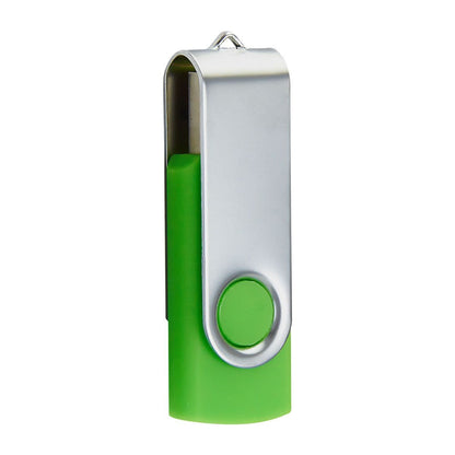 USB 231