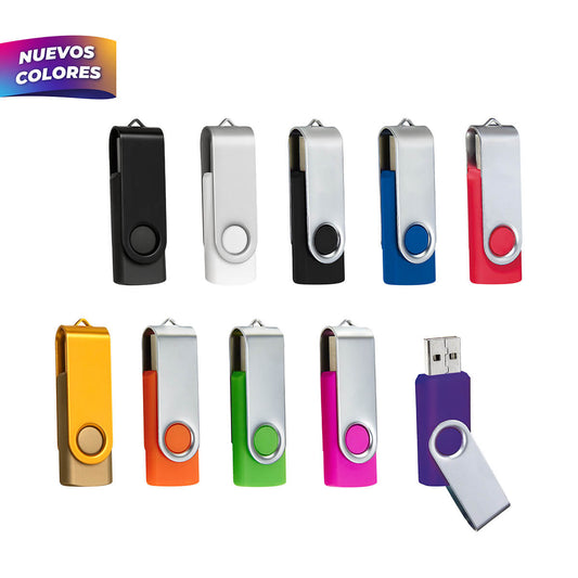 USB 231