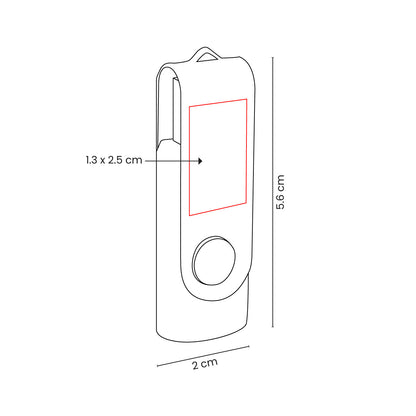 USB 231