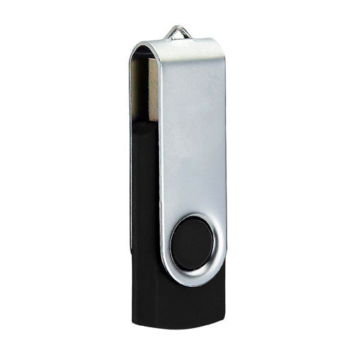 USB 331
