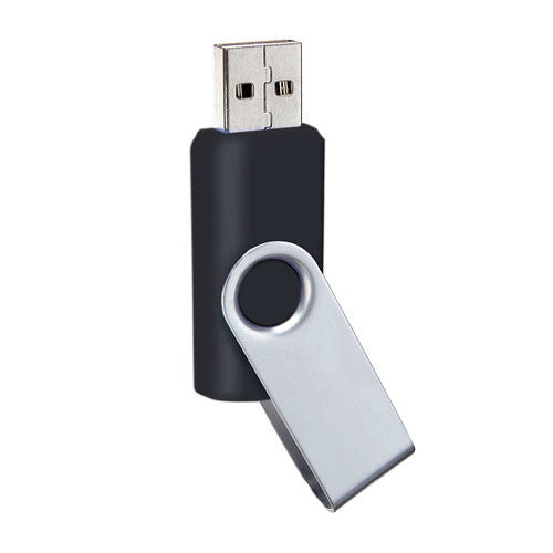 USB 331