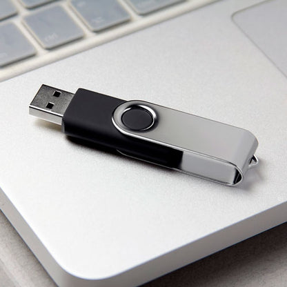 USB 331