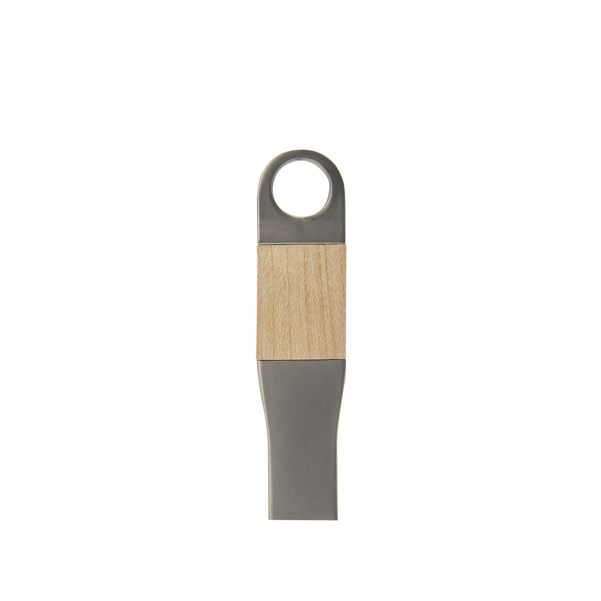 USB 332