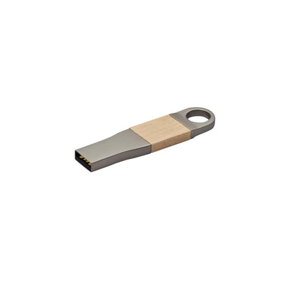USB 332