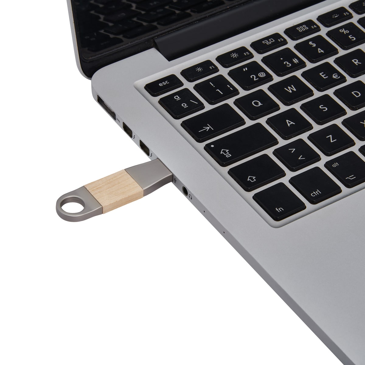 USB 332