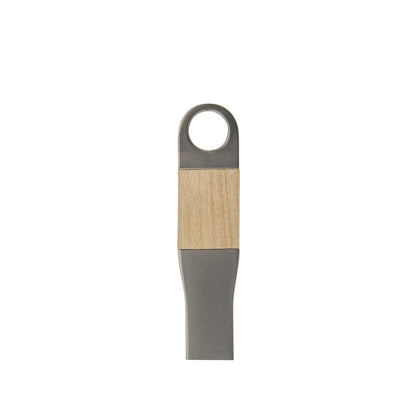 USB 332