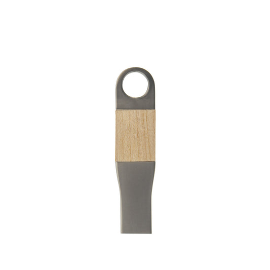 USB 332