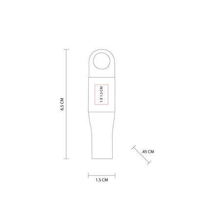 USB 332