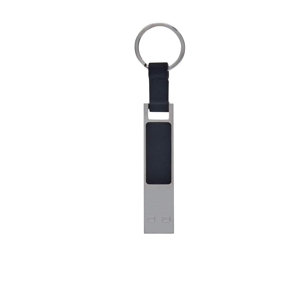 USB 333