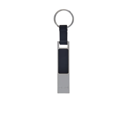 USB 333