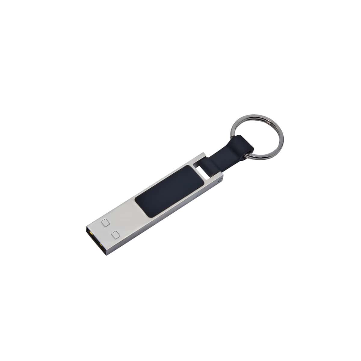 USB 333