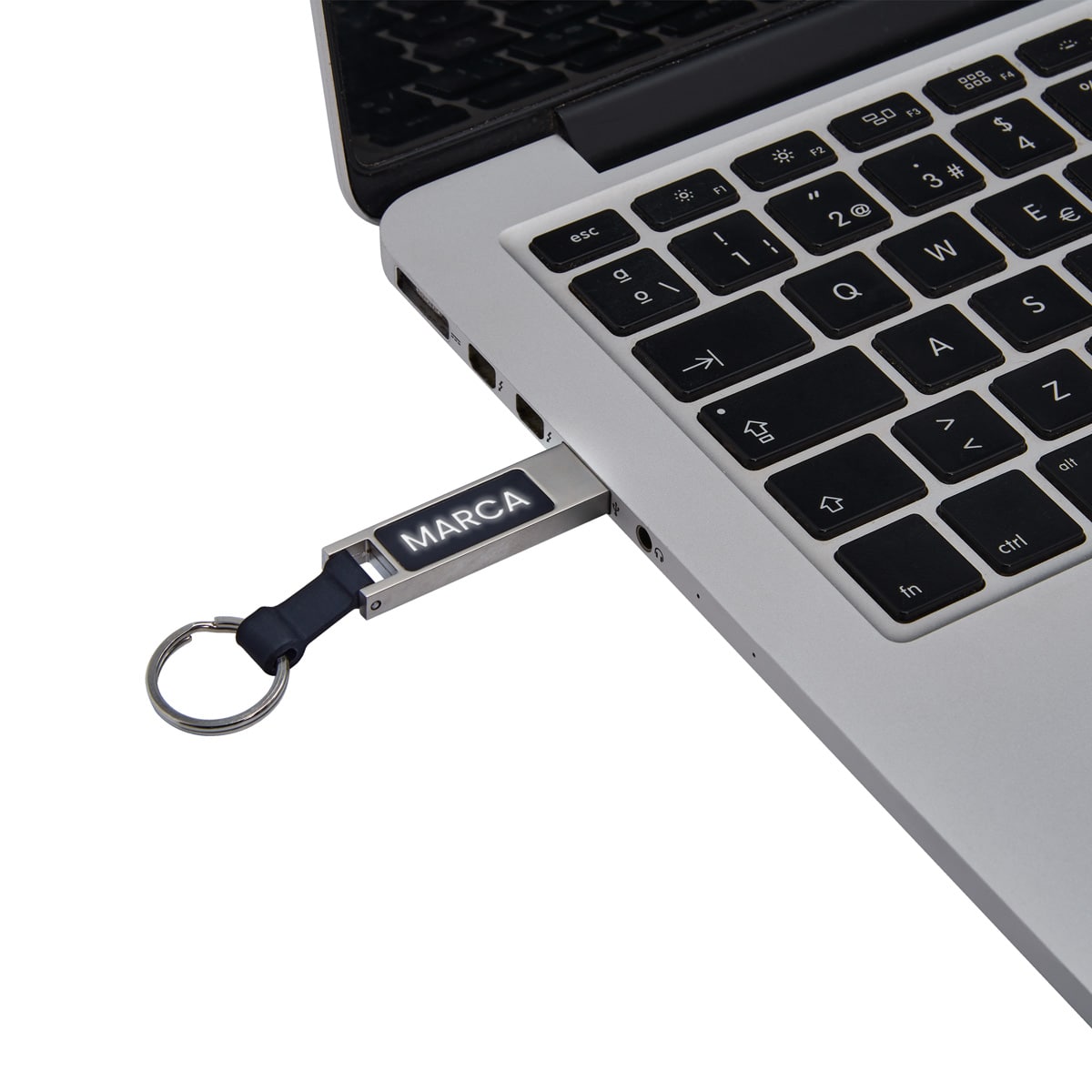 USB 333