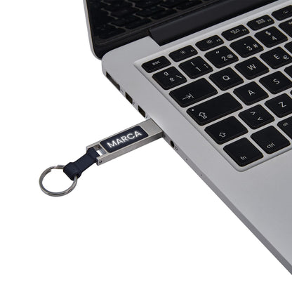 USB 333