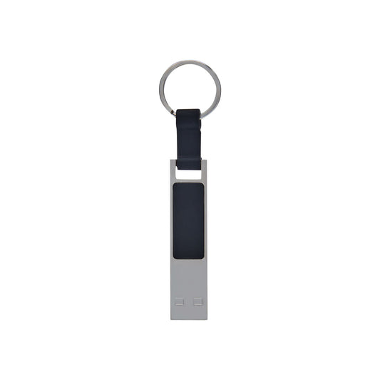USB 333