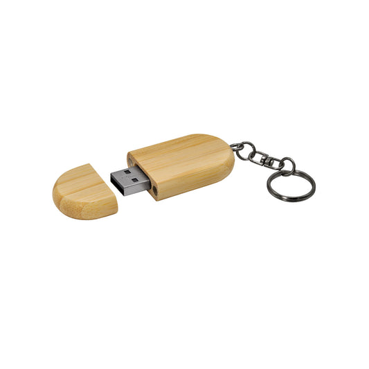 USB 334