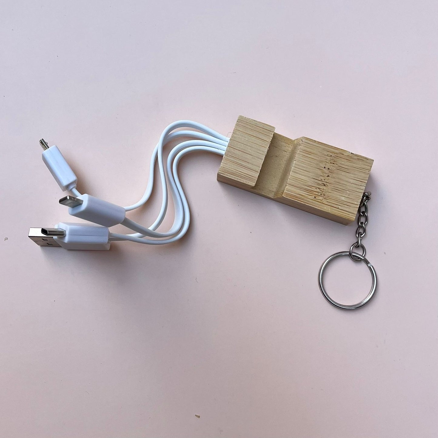 Cable easy